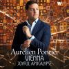 Download track Symphony No. 5 In C-Sharp Minor: IV. Adagietto (Arr. Pontier For Piano)