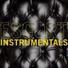 Download track Makeover Instrumental