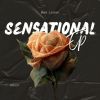 Download track Sensational (Original Mix)