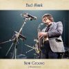 Download track New Groove (Remastered 2021)