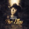 Download track Por Ellas