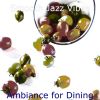 Download track Breathtaking Ambiance For Cooking At Home