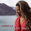 Download track Não Quero Mais (Remix Radio Mix)