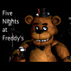 Download track Five Nights At Freddy's Spanglish