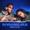 Download track Nyumbani