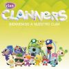 Download track The Clanners Theme (Instrumental)