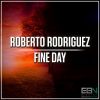 Download track Fine Day (Extended Mix)