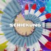 Download track Schickung (Instrumental)