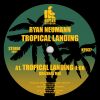 Download track Tropical Landing (Original Mix)