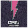 Download track Carbura!