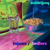 Download track Sedlers