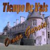 Download track Tiempo De Vals