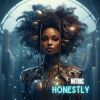 Download track Honestly (Instrumental)