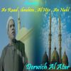 Download track Sourate An Nahl, Pt. 2 (Hafs Muratal)