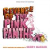 Download track Main Title - The Pink Panther Theme