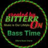 Download track Bass Time