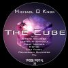 Download track The Cube (Francesco Giannese Remix)