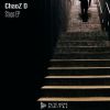 Download track Steps (Original Mix)