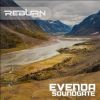 Download track Evenda (Original Mix)