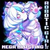 Download track Robogirl