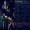 Download track Nature Boy