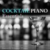 Download track Music And Martini