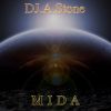 Download track Mida (Ring Cut)