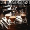 Download track A Cup Of Coffee For The Road