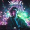 Download track Dreaming (Where You've Gone)