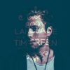 Download track Luminous Freedom (Tim Green Remix)