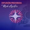 Download track Noche Blanca (Acústica)