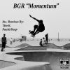 Download track Momentum (Acid Club Remix)