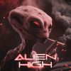 Download track Alien High (Drums Only Slowed + Reverb)