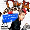 Download track Va T'Faire Cuite Une Teuf