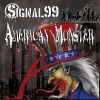 Download track American Monster (Radio Edit)