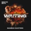 Download track Waiting (Extended Mix)