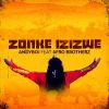 Download track Zonke Izizwe