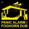 Download track Foghorn Dub