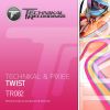 Download track Twist (Original Mix)
