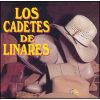 Download track Eran Cuatro A Caballo