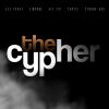 Download track The Cypher (Ele Perez, LinkOne, Aiz 731 & Yartzi)