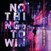 Download track Nothing To Win