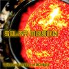 Download track Solar Mission Reprise