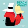 Download track Beach Diggin' Mix