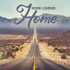 Download track Keep Calling Me Home