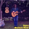 Download track Blues De La Oficina