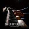 Download track Smooth Serenade