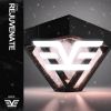 Download track Rejuvenate