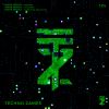 Download track Technika