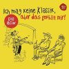Download track 6. Bunte Blatter Op. 99 XII. Abendmusik. Im Menuett-Tempo